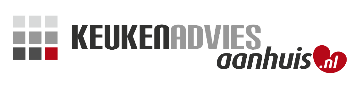 Keukenrenovatieaanhuis.nl